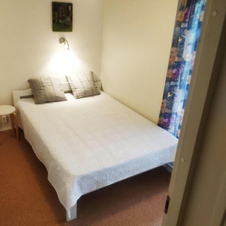 Kaberneeme Puhkemaja - Kaberneeme Vacation House Dış mekan fotoğraf