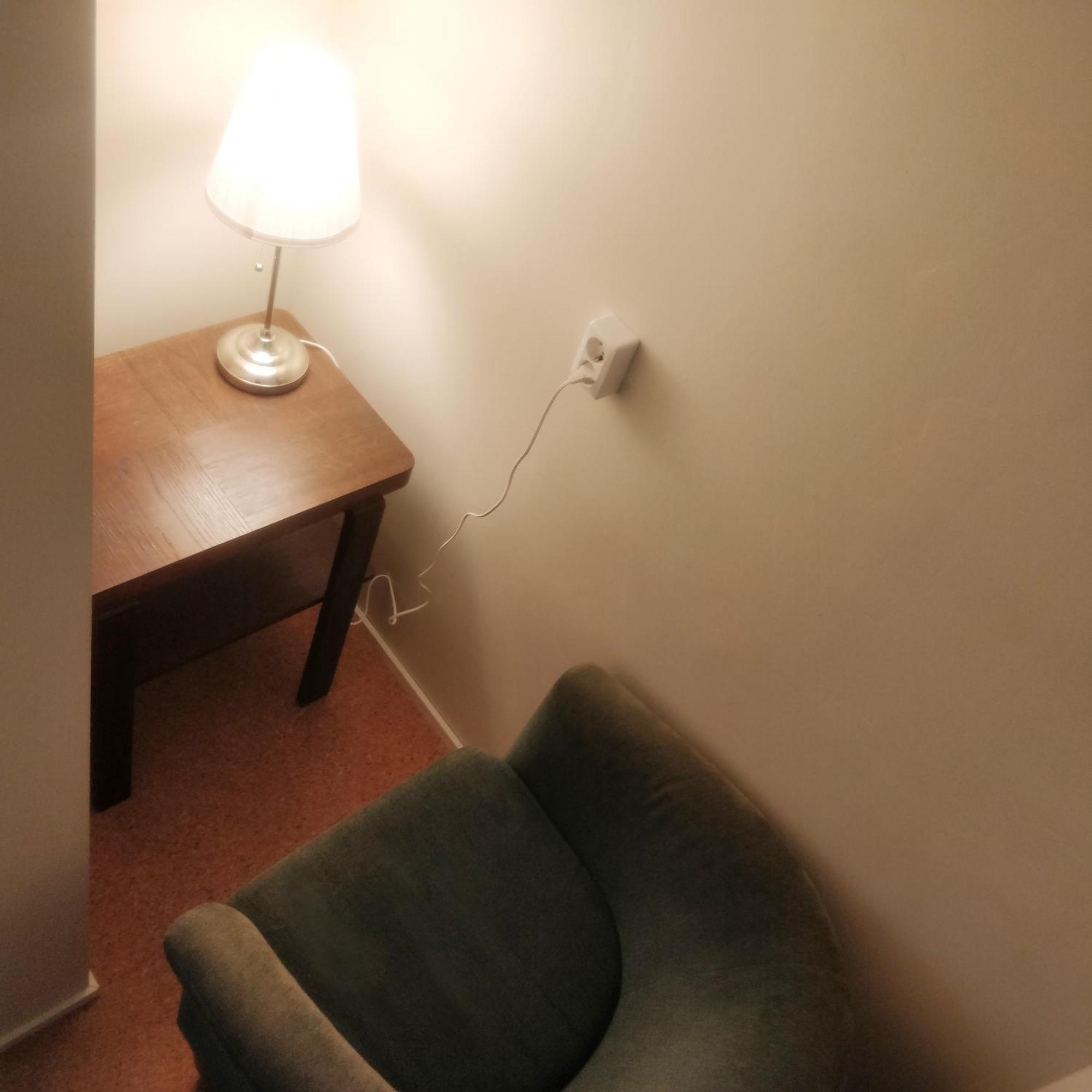 Kaberneeme Puhkemaja - Kaberneeme Vacation House Dış mekan fotoğraf
